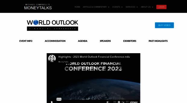 worldoutlookconference.com