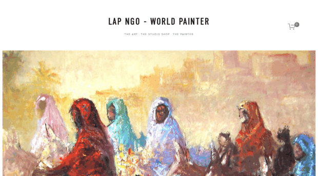 worldpainter.com