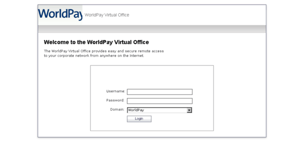 worldpay.cantarusvo.com
