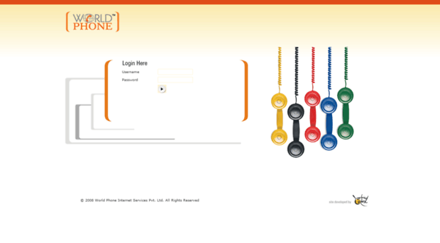 worldphone.co.in