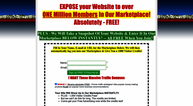 worldprofitmarketplace.com