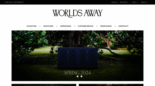 worlds-away.com