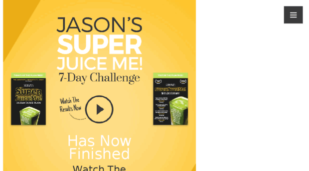 worldsbiggestjuicedetox.com