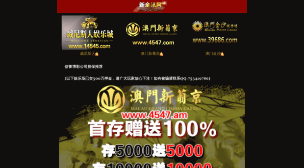 worldsbuzz.com