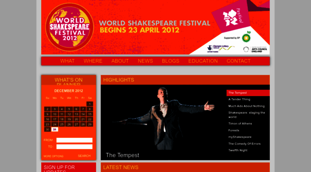 worldshakespearefestival.org.uk