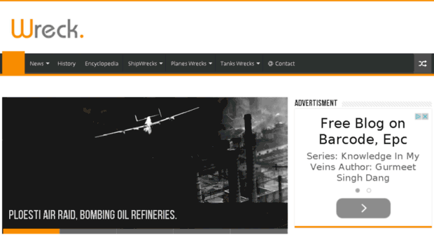 worldshipwrecks.com