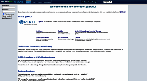 worldsoft-atmail.com