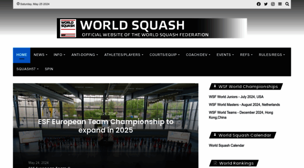 worldsquash.org