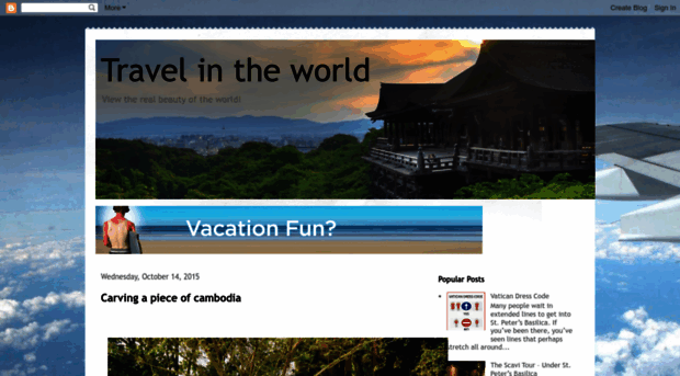 worldtourstoday.blogspot.it