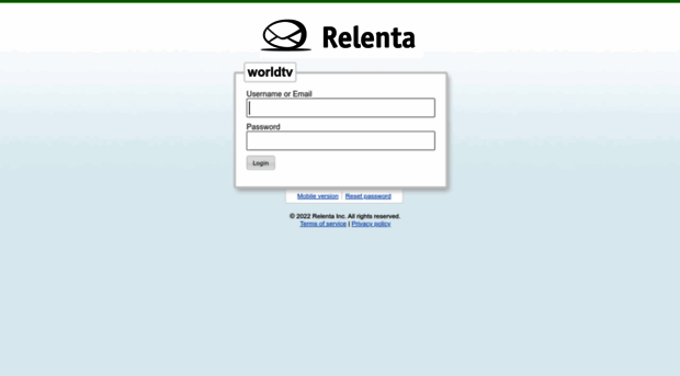 worldtv.relenta.com