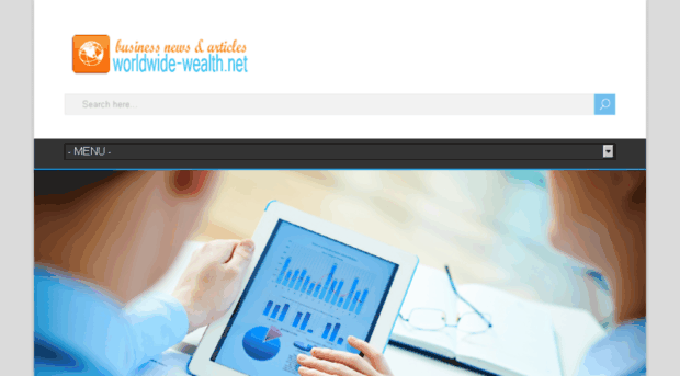 worldwide-wealth.net