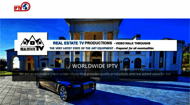 worldwideiptv.com