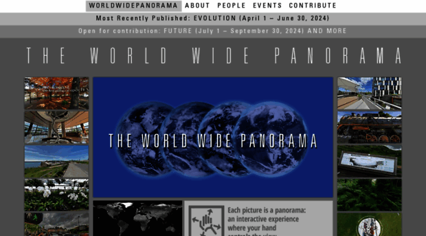 worldwidepanorama.org