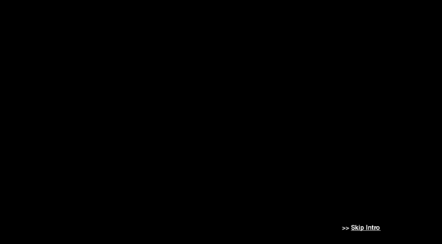 worldwithoutus.com