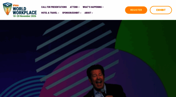 worldworkplace.ifma.org