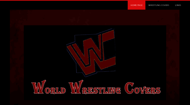 worldwrestlingcovers.weebly.com