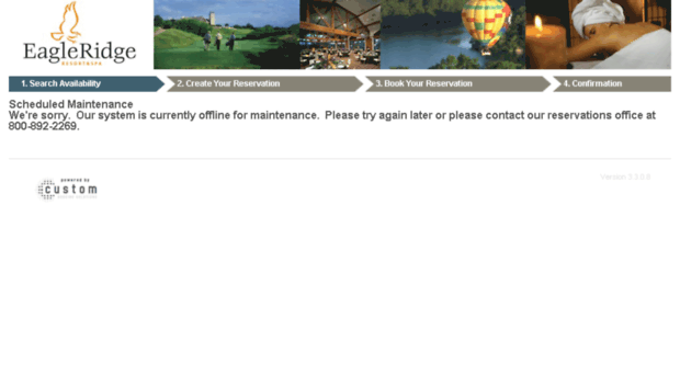 worldxa.eagleridge.com