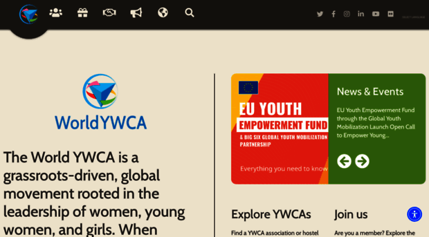worldywca.org