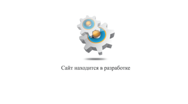 wortep.ru