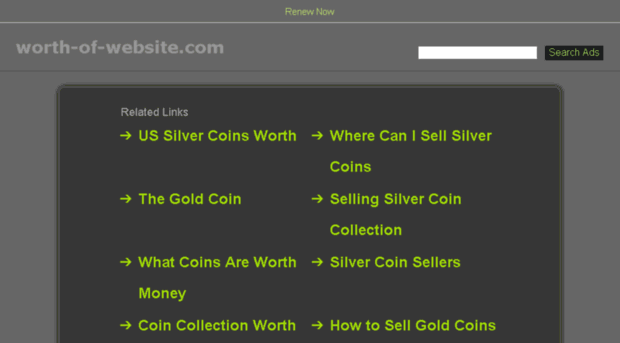 worth-of-website.com