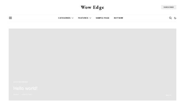 wowedge.info