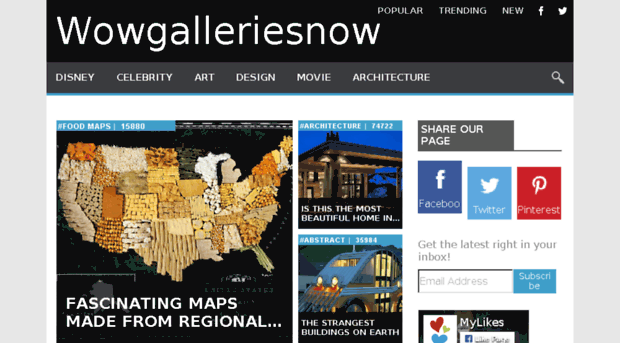 wowgalleriesnow.me