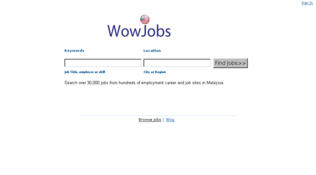 wowjobs.my