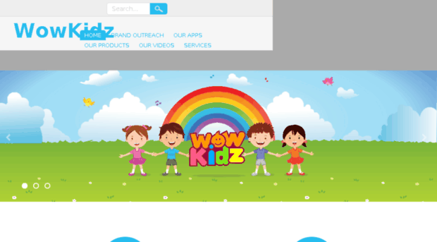 wowkidz.info