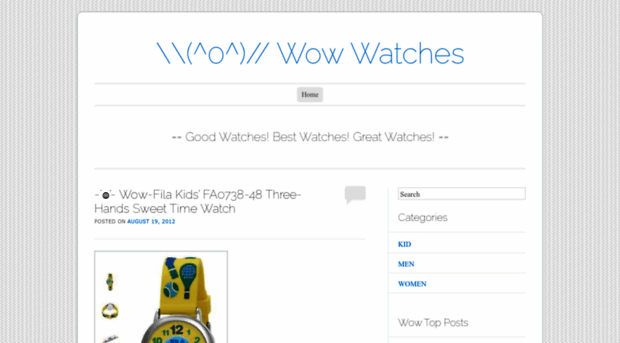wowwatches.wordpress.com