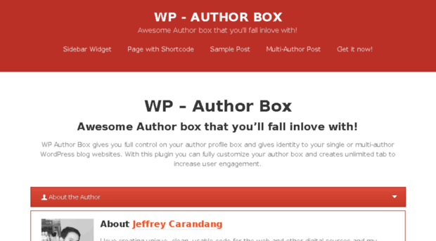 wp-authorbox.com