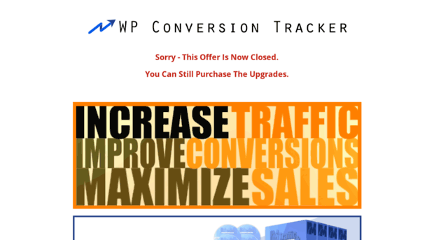 wp-conversion-tracker.com