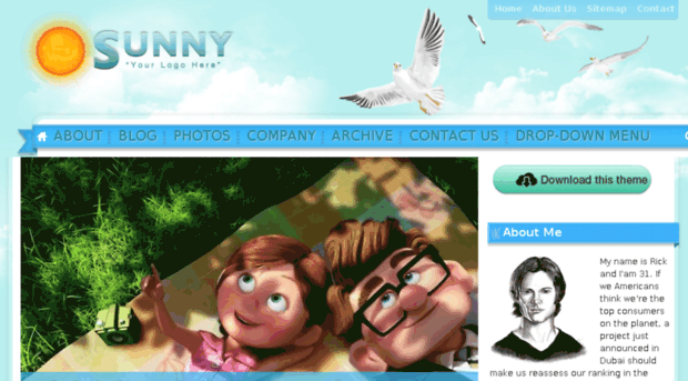 wp-demo.dinozoom.com