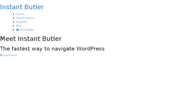 wp-instantbutler.com