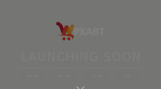 wp-kart.com