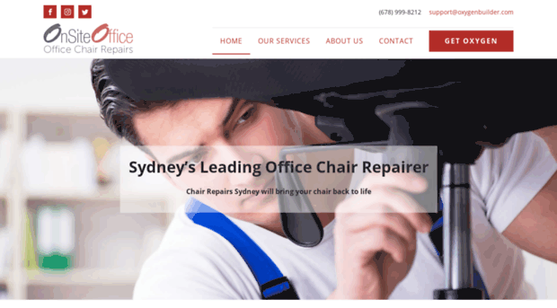 wp-websites.com.au