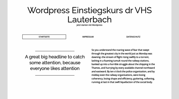 wp.becker-it-kurs.de