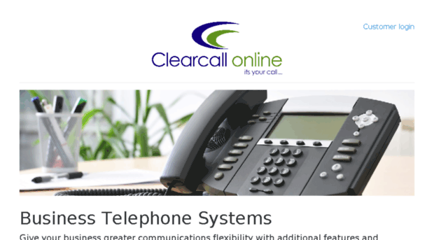 wp.clearcallonline.com