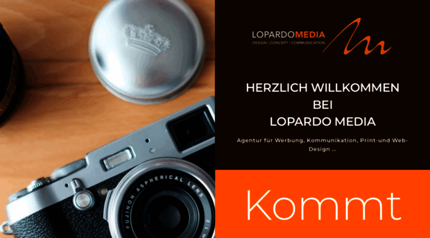wp.lopardo-media.ch