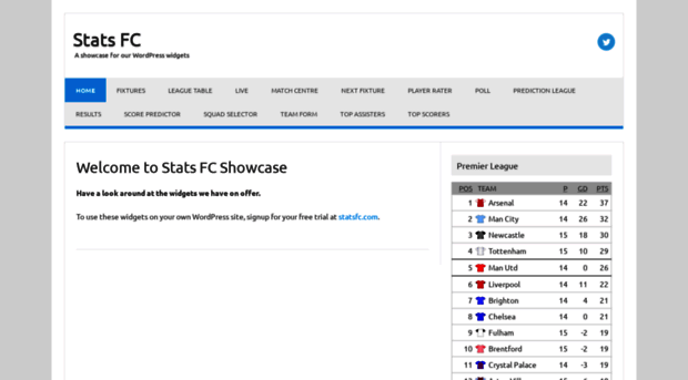 wp.statsfc.com