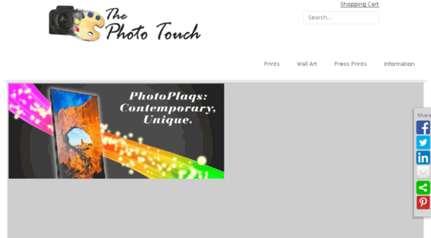wp.thephototouch.com