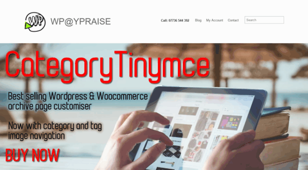 wp.ypraise.com