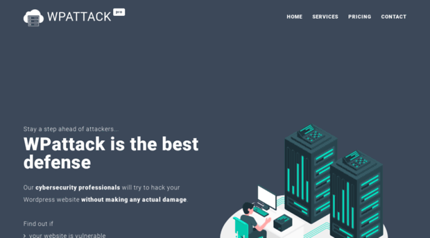 wpattack.com