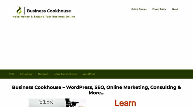 wpcookhouse.com