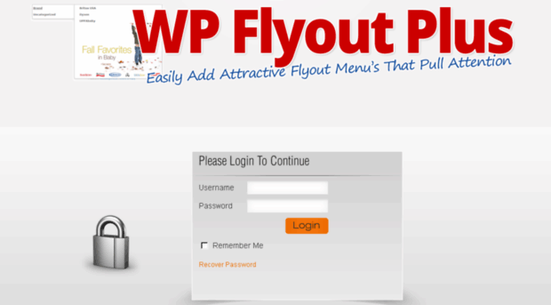 wpflyoutplus.com