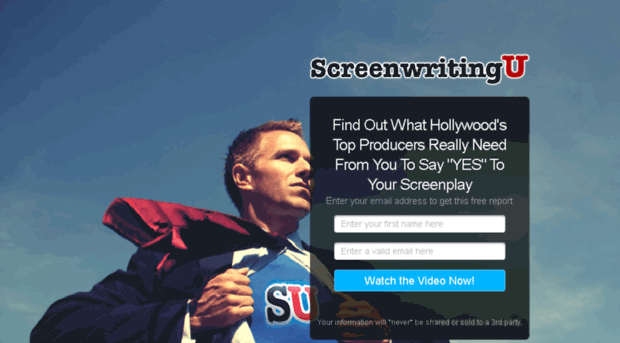 wpg.screenwritingu.com