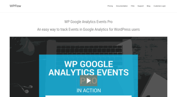 wpgoogleanalyticsevents.com