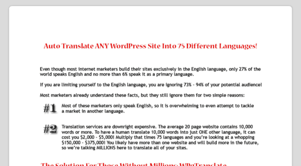 wpgtranslate.com