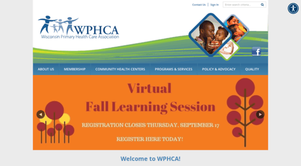 wphca.site-ym.com