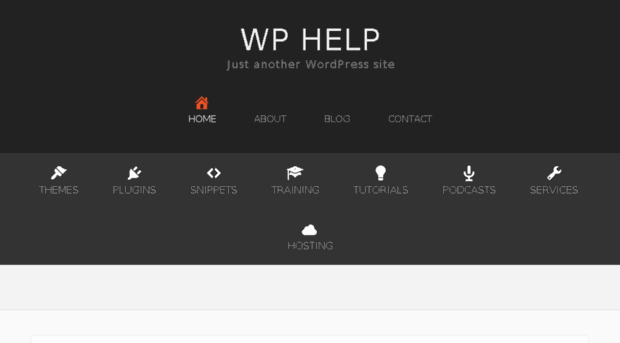 wphelp.com