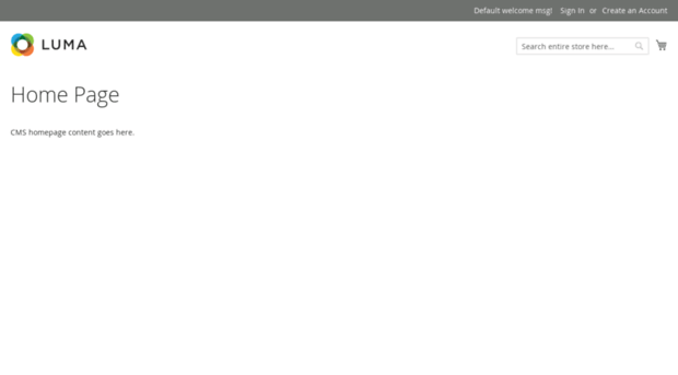 wpixel.com